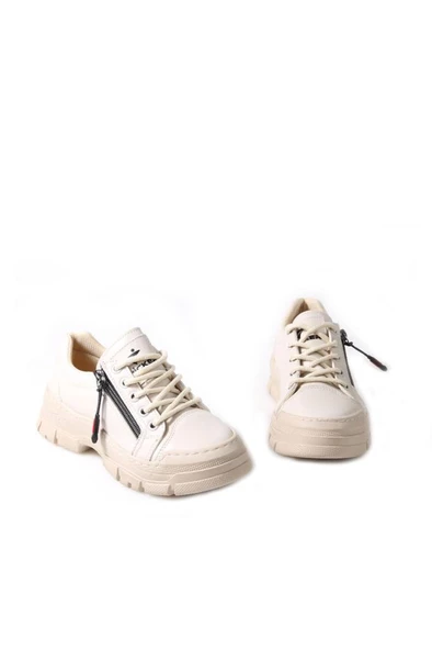 Sema 02931 Kız Çocuk  Günlük Spor Ayakkabı - 7