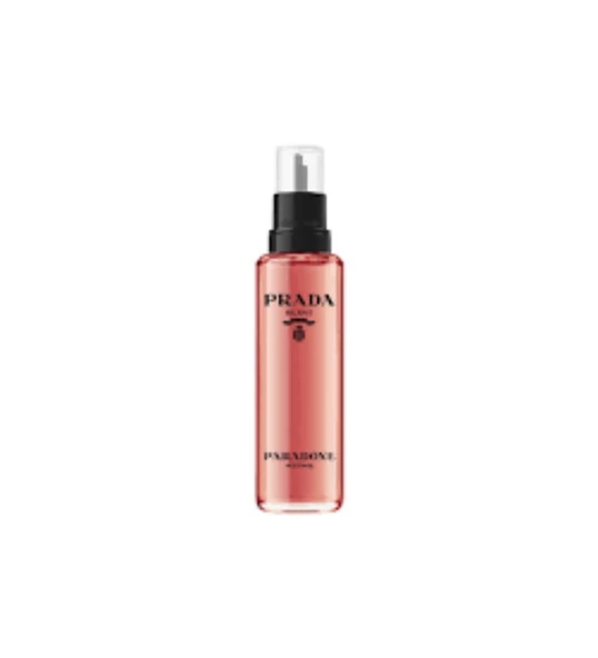 Prada Paradoxe Edp Intense Refill 100 ml Kadın Parfüm