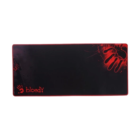 A4Tech Bloody B-087S Specter Claw X-Thin (700x300) Geniş Gaming Mouse Pad