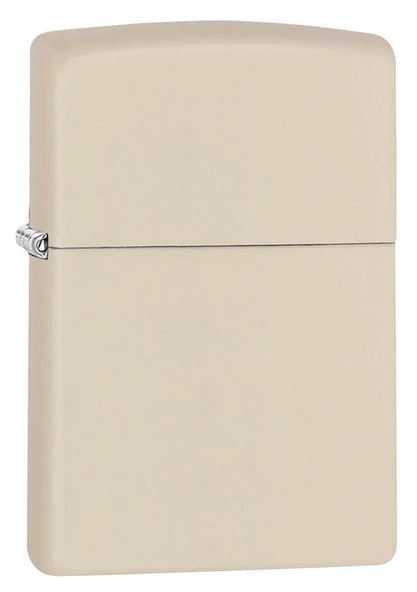 Zippo Cream Mate Z-216 (216)-Z37