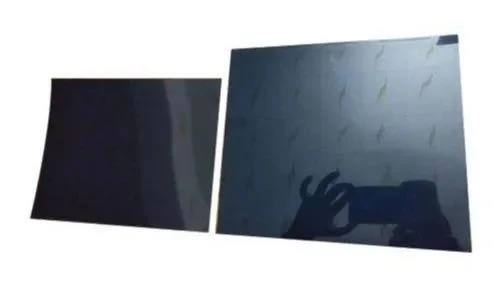 Huawei Matepad Air 11.5 Inç ile Uyumlu Ekran Koruyucu Nano Flexible Şeffaf - 2