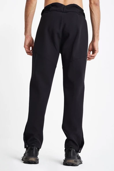 Lescon 24K-1059 Pantolon - 3