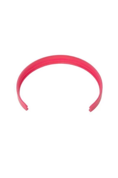mycey Vakumlu Eğitici Tabak - Kız (PEMBE) - 3