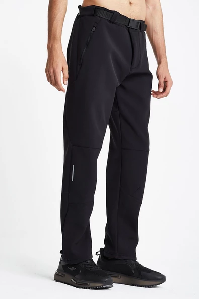 Lescon 24K-1059 Pantolon - 2