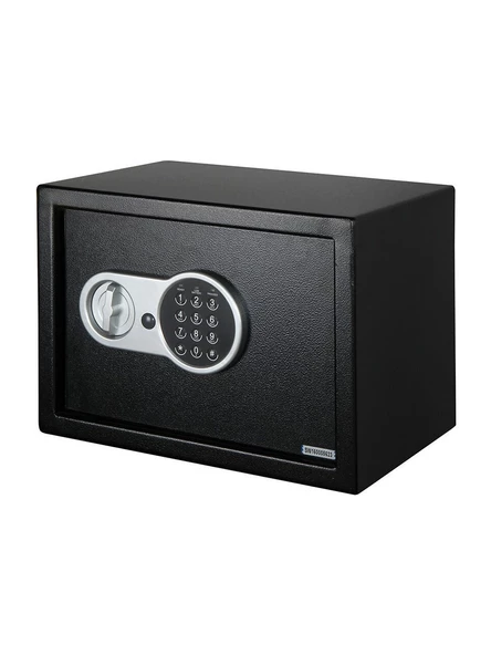 Smith & Locke Smith & Locke Elektronik Kasa 25ET