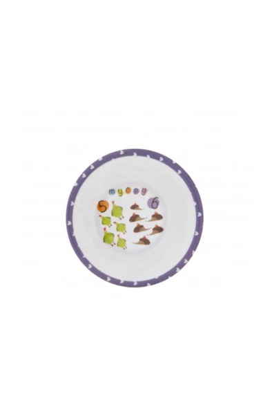 mycey Mama Kasesi Rakamlar - 2