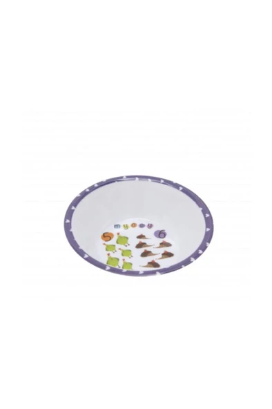 mycey Mama Kasesi Rakamlar