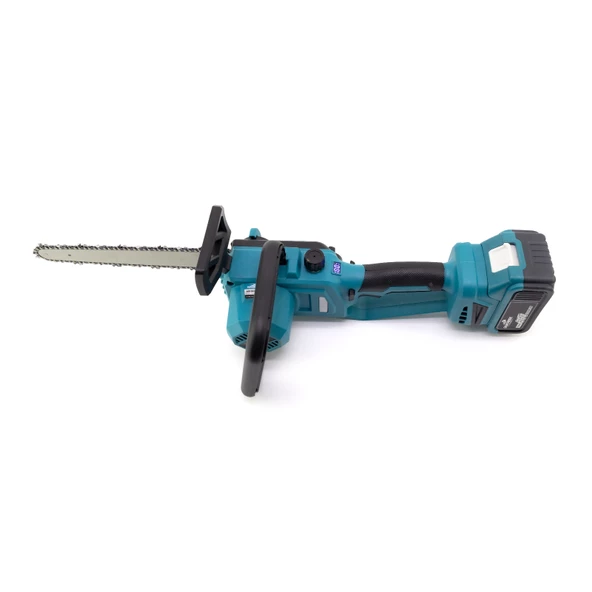 ŞARJLI AĞAÇ KESME MK10 - 7