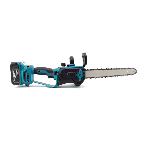 ŞARJLI AĞAÇ KESME MK10 - 5