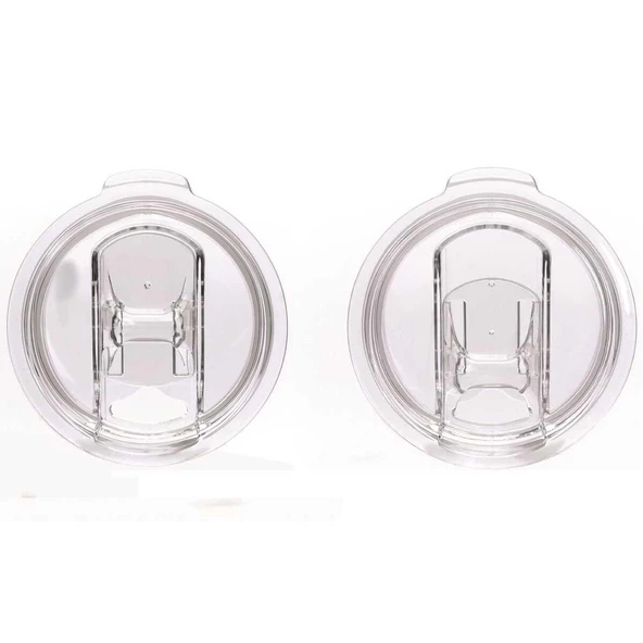Igloo Cork Mug 500ml Lacivert STD - 6