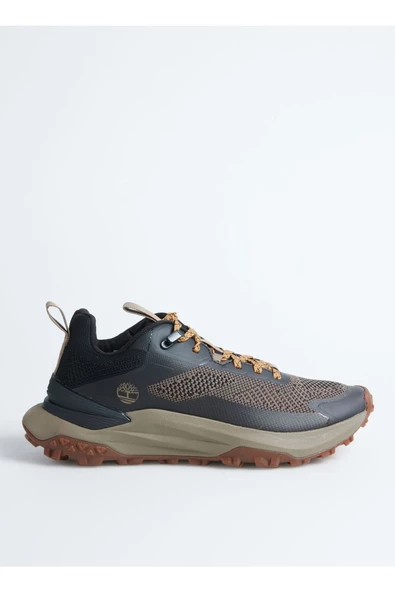 Timberland MOTION ACCESS LOW LACE UP Ayakkabı TB0A6DJKENS1