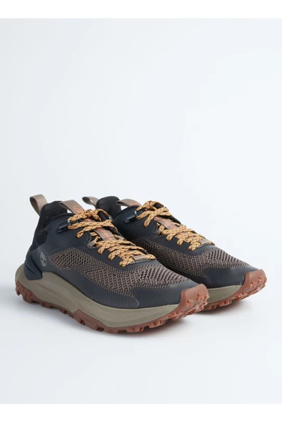 Timberland MOTION ACCESS LOW LACE UP Ayakkabı TB0A6DJKENS1 - 2