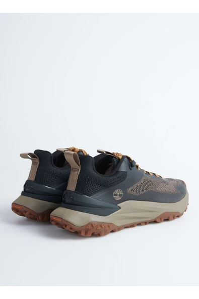 Timberland MOTION ACCESS LOW LACE UP Ayakkabı TB0A6DJKENS1 - 3