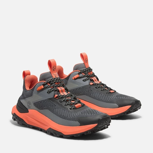 Timberland MOTION ACCESS LOW LACE UP Ayakkabı TB0A6DJKENO1 - 5