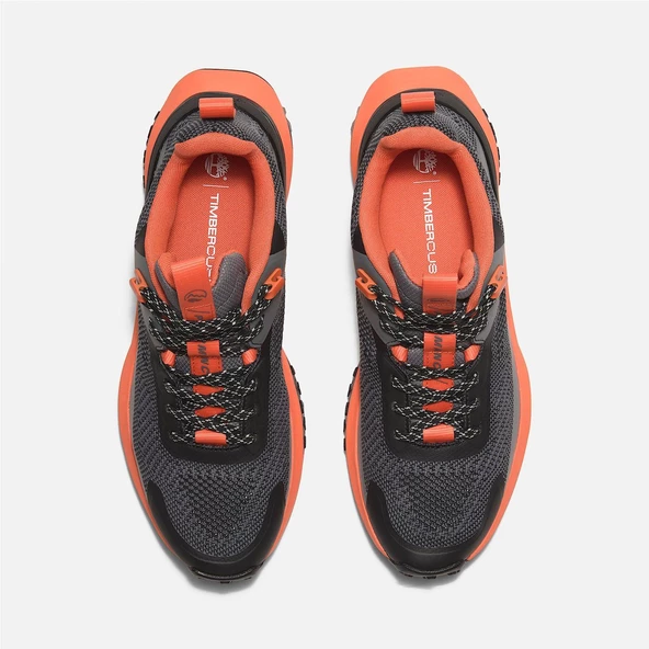 Timberland MOTION ACCESS LOW LACE UP Ayakkabı TB0A6DJKENO1 - 2