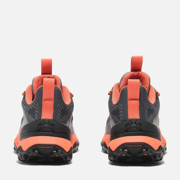 Timberland MOTION ACCESS LOW LACE UP Ayakkabı TB0A6DJKENO1 - 6