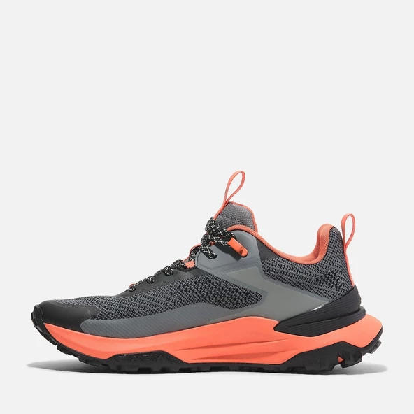 Timberland MOTION ACCESS LOW LACE UP Ayakkabı TB0A6DJKENO1 - 7