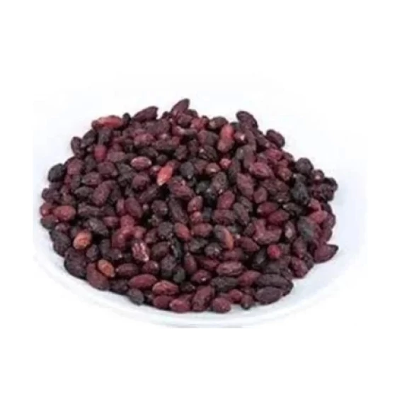 Kızılcık Kurusu (Cornus mas) 100 gr, Derya Eren - 2