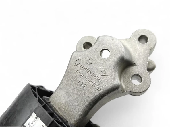 Clio 4 Motor Takozu - Renault 112843505R - Resim 2