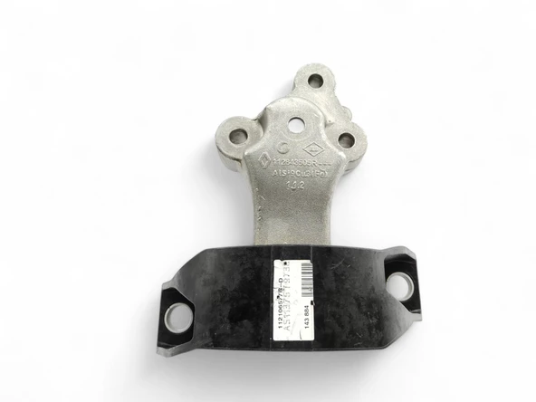 Clio 4 Motor Takozu - Renault 112843505R