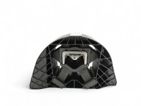 Clio 4 Motor Takozu - Renault 112843505R - Resim 3