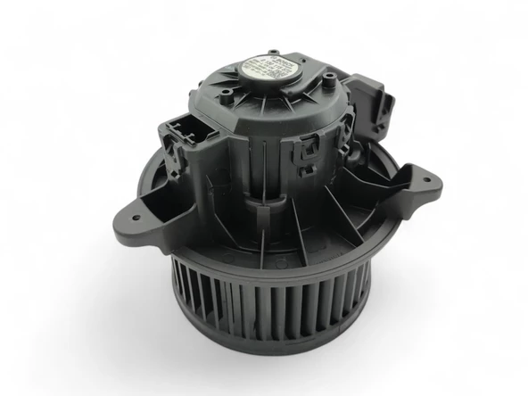 Kalorifer Fanı - Ford Transit Tourneo Custom BK2T-18456-AD 0130115572