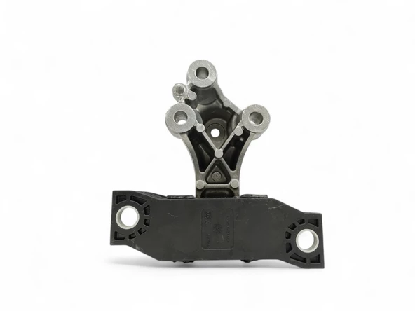 Clio 4 Motor Takozu - Renault 112843505R - Resim 5