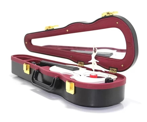Gitar Müzik Kutusu Alk1104 - 3