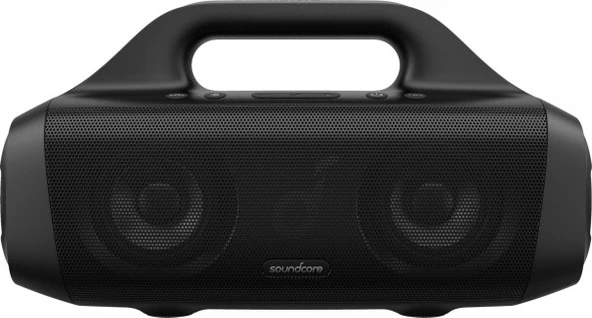 Anker Soundcore Motion Boom Bluetooth Hoparlör (A3118)