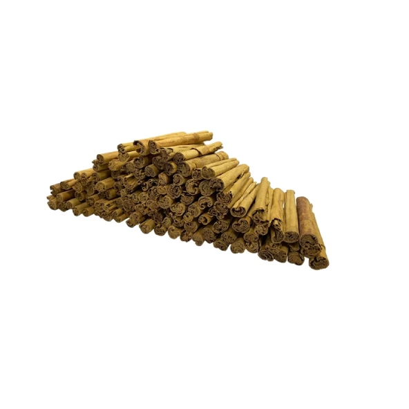 Seylan Tarçını Kabuk Tarçın 1 kg, Derya Eren - 3