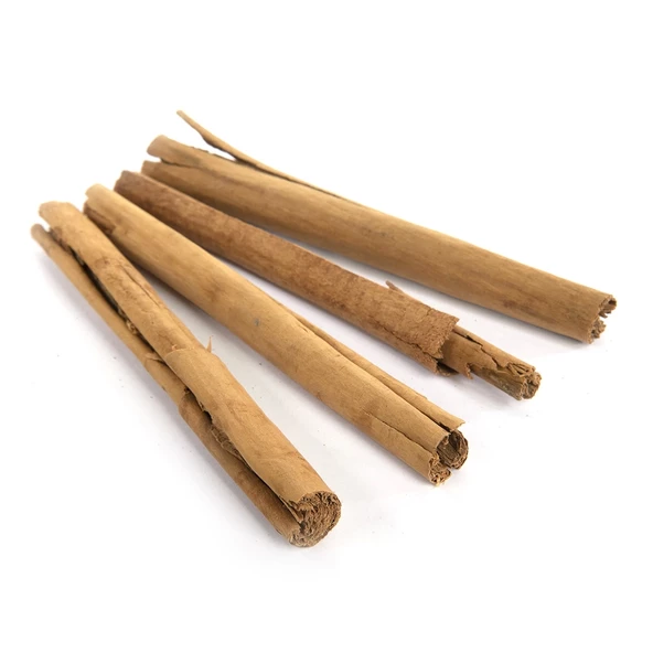 Seylan Tarçını Kabuk Tarçın 1 kg, Derya Eren - 4