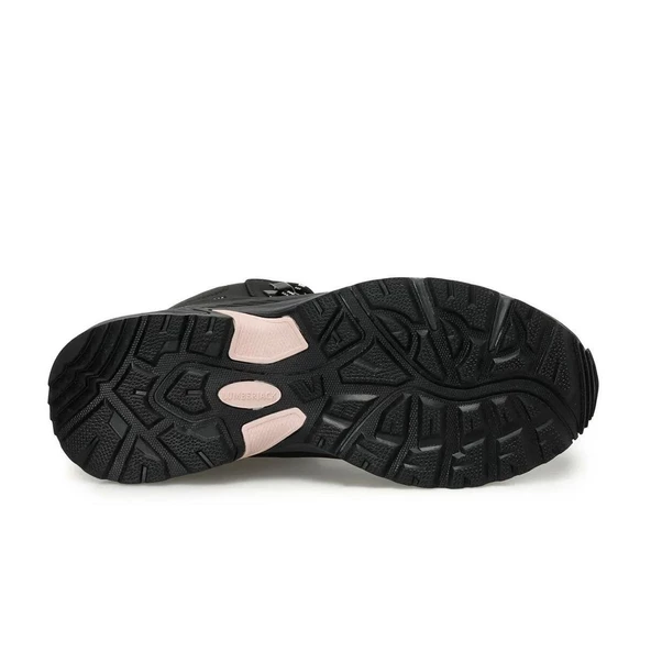 LUMBERJACK  ECO WMN HI 4PR KADIN OUTDOOR BOT - 8