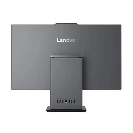 LENOVO 27" THINKCENTRE NEO 50A 12SA000KTR CORE i5 13420H-32GB DDR5 RAM-1TB NVME-FDOS - Resim 3