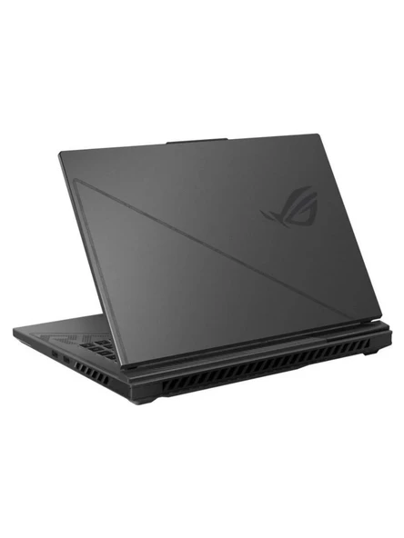 Asus Rog Strix G16 G614ju-N3110 İ7-13650Hx 16 Gb 512 Gb Ssd Rtx4050 16" Wuxga Gaming Laptop - 3