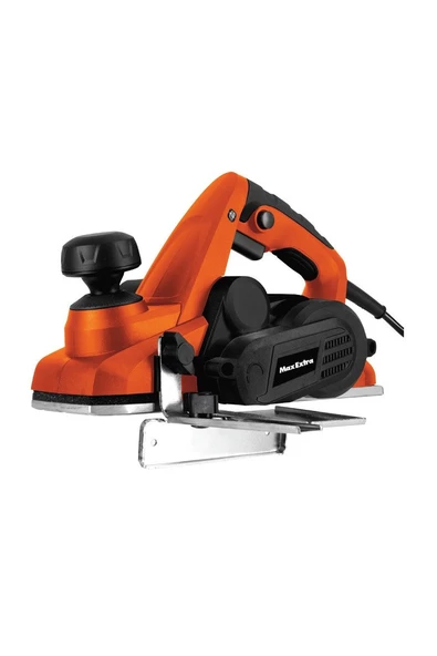 Max Extra MX2880 18 MM 750 W Lambalı Planya Makinesi