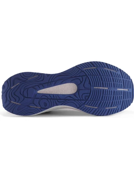 LUMBERJACK WONKA 4PR SİYAH SAKS COMFORT CASUAL ANATOMİK SPOR AYAKKABISI - Resim 5