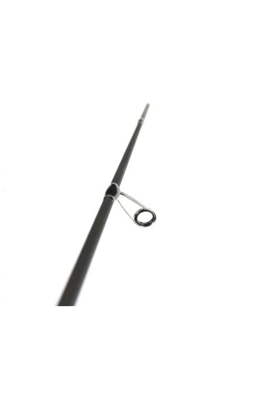 1466 Akira Spin 210cm 2 Parça LRF Kamışı 1-10gr Atar - 3
