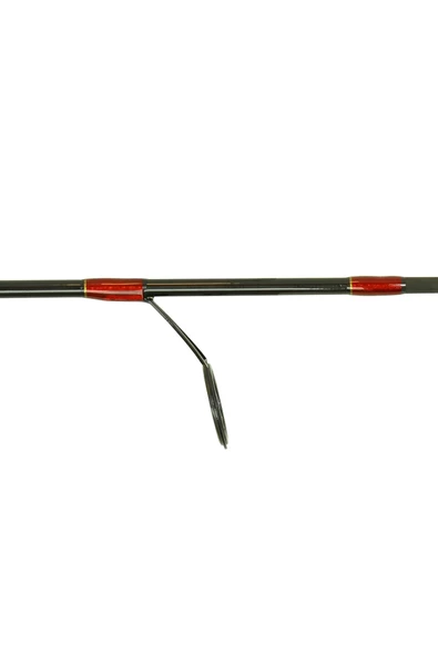 1425 Shrimp Hunter 2 Parça Spin Kamış 5-15gr Atar - 3