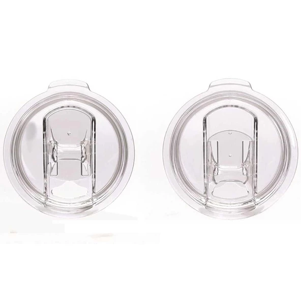 Igloo Cork Mug 350ml Duman Mavi STD - 7