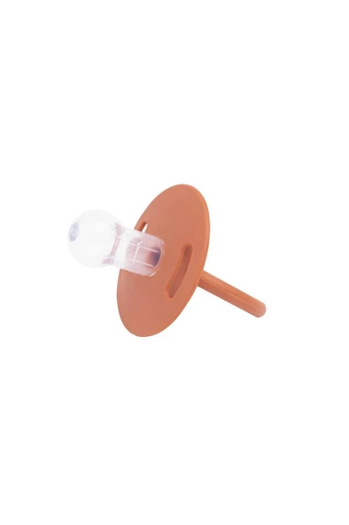 WEE BABY 2'li Cool Emzik No:2 Kız (PEMBE) - Resim 4