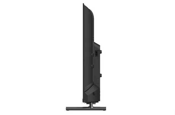Arçelik A32 D 561 B HD 32'' 82 Ekran Uydu Alıcılı LED TV - 2