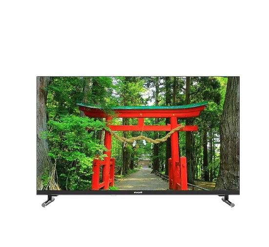 Arçelik A32 D 561 B HD 32'' 82 Ekran Uydu Alıcılı LED TV