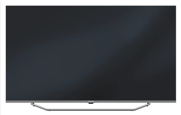 Grundig RIO 50 GHU 8900 S Google TV