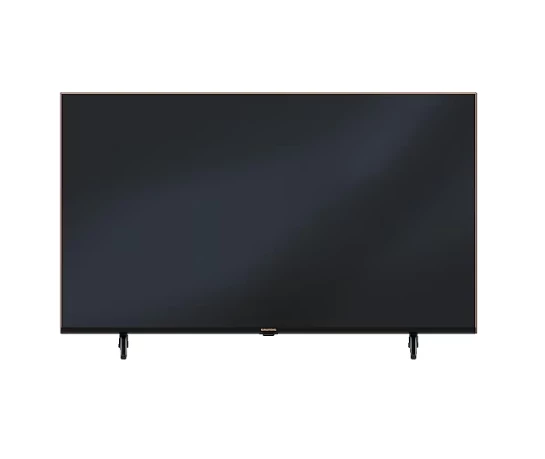 Grundig TOKYO 75 GHU 7905 C Android TV