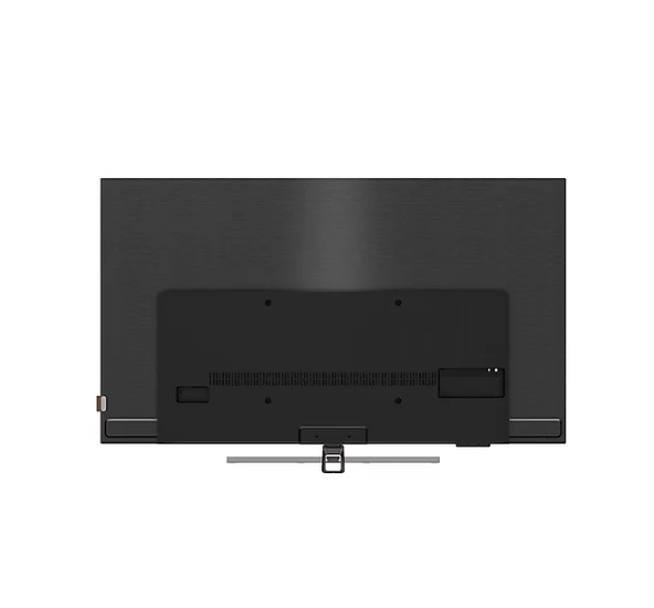 Arçelik A65 OLED D 975 A 4K Ultra HD 65'' 165 Ekran Uydu Alıcılı Android Smart OLED TV - 4