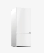 Arçelik 274533 MB Beyaz Kombi Tipi No Frost Buzdolabı