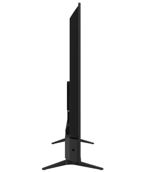 Arçelik Imperium 9 QLED A65 Q 987 A QLED - 2
