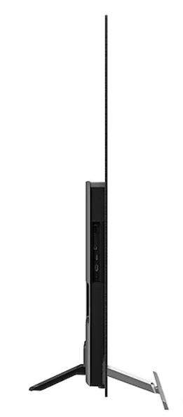 Arçelik A65 OLED D 975 A 4K Ultra HD 65'' 165 Ekran Uydu Alıcılı Android Smart OLED TV - 3