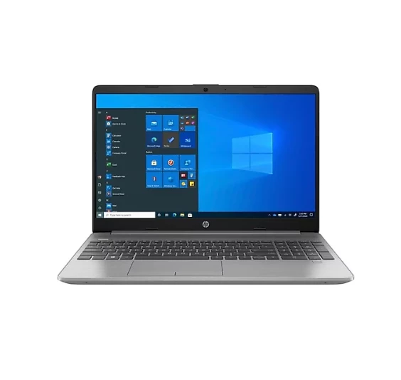 HP 250 G8 854F4ES i5-1135G7 8 GB 256 GB SSD Iris Xe Graphics 15.6'' Full HD Notebook