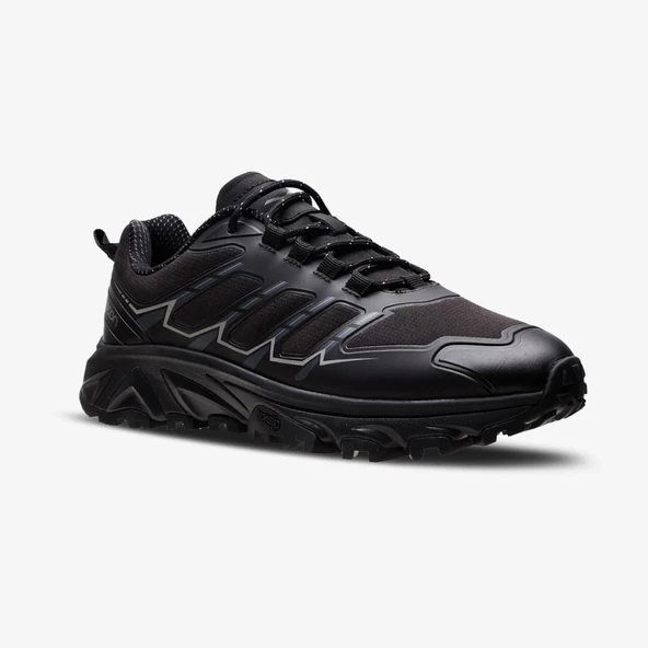 LESCON ARMOR SU GEÇİRMEZ ERKEK SPOR AYAKKABI - Resim 10